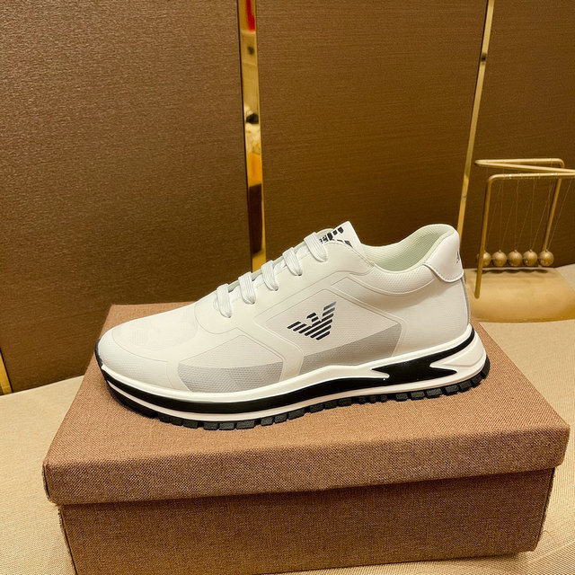 men Amarni shoes-300